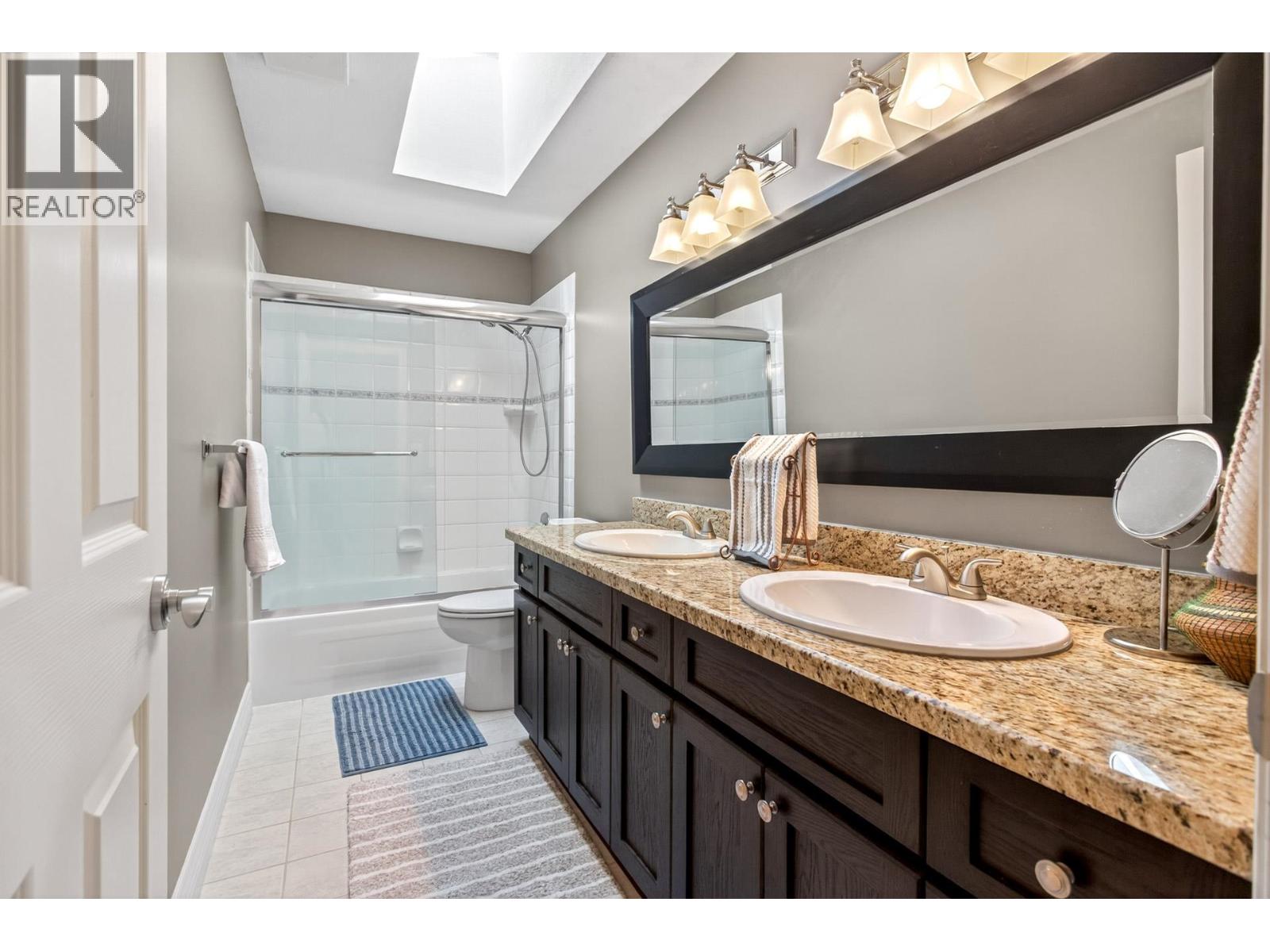 1671 Mallard Court, Coquitlam, British Columbia  V3E 3C7 - Photo 29 - R3113358