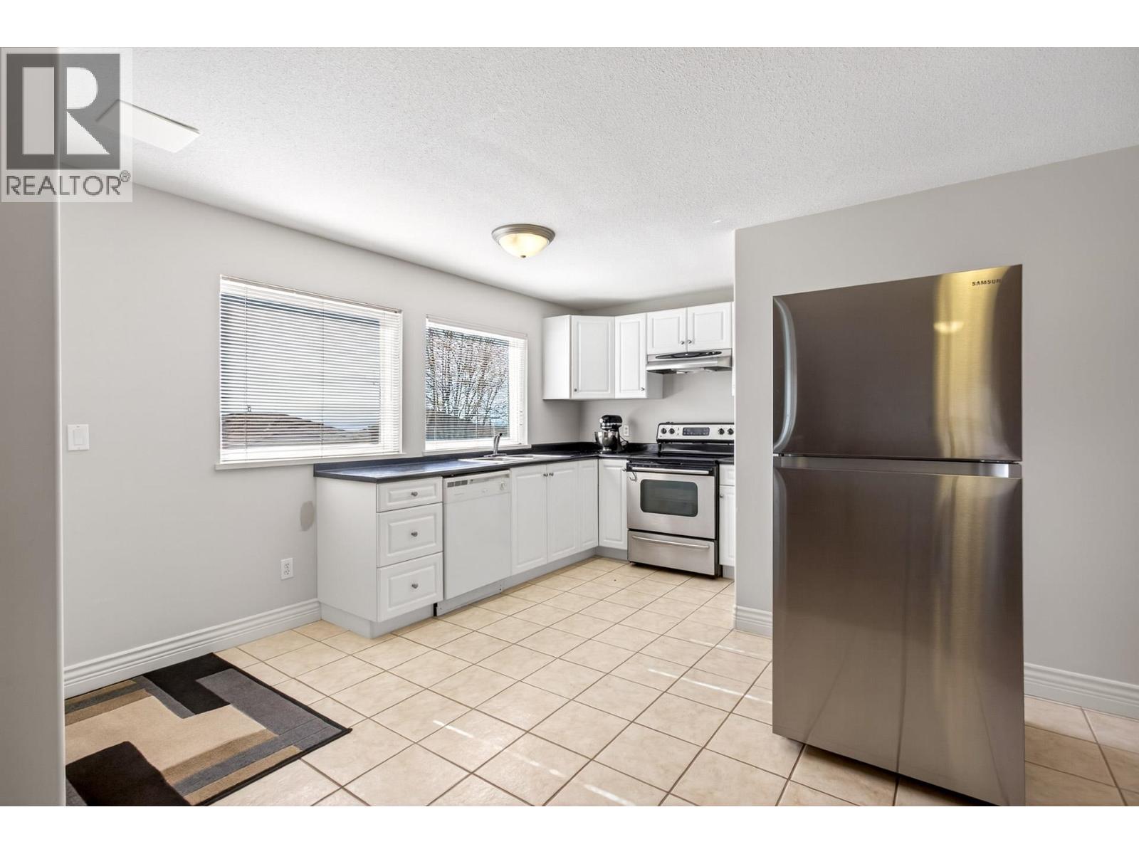 1671 Mallard Court, Coquitlam, British Columbia  V3E 3C7 - Photo 33 - R3113358