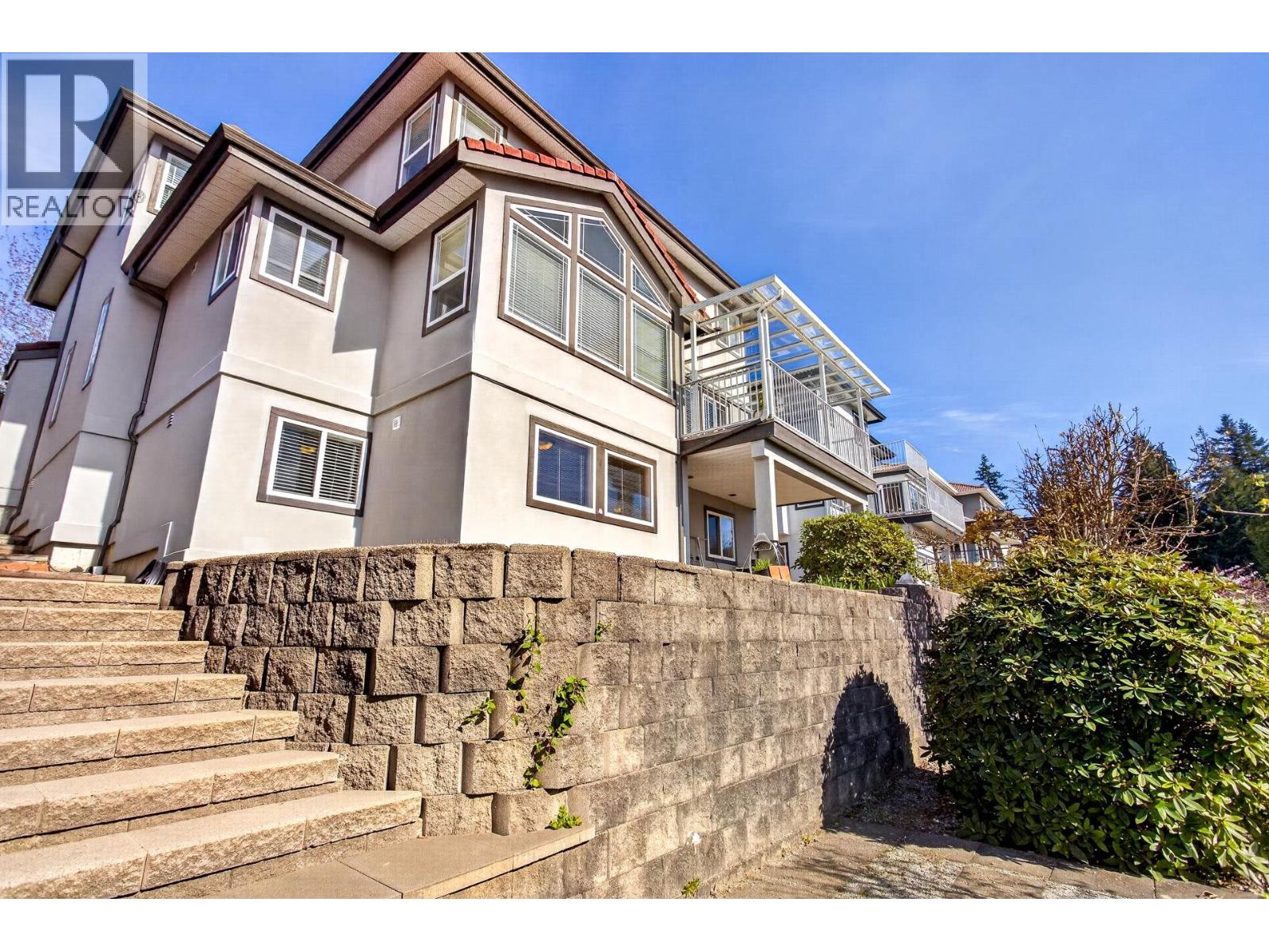 1671 Mallard Court, Coquitlam, British Columbia  V3E 3C7 - Photo 38 - R3113358