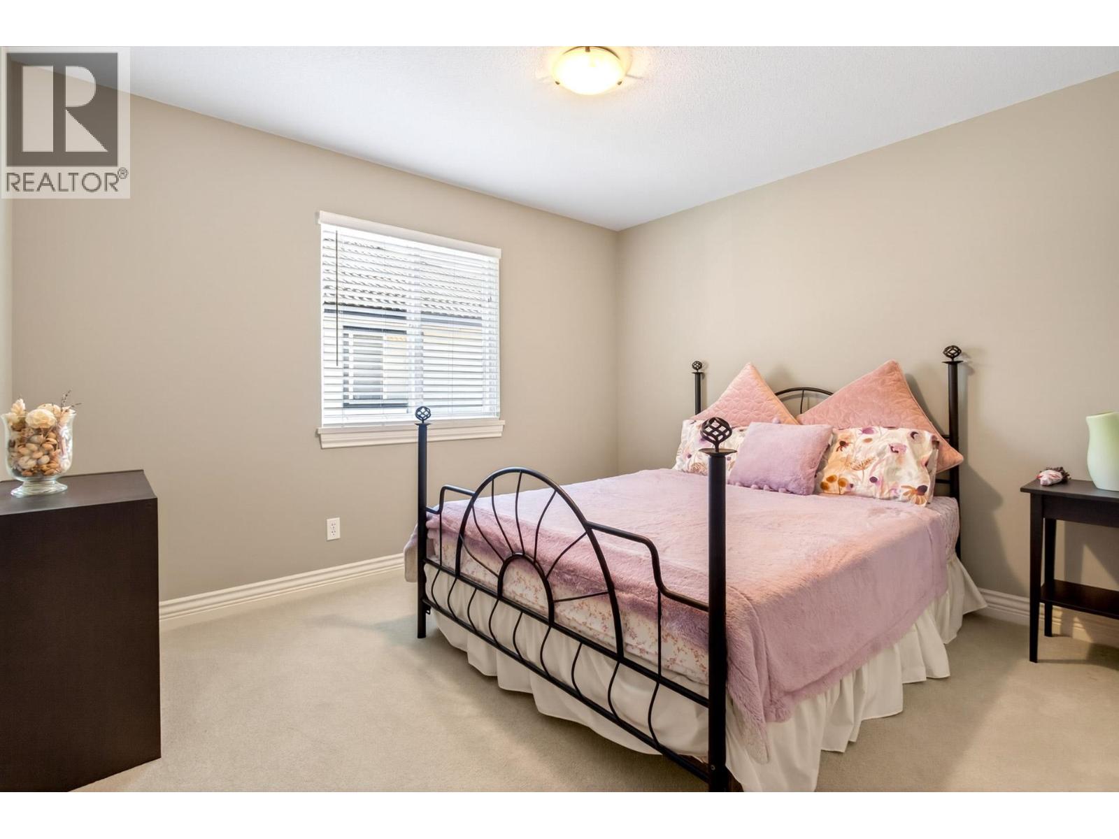 1671 Mallard Court, Coquitlam, British Columbia  V3E 3C7 - Photo 27 - R3113358