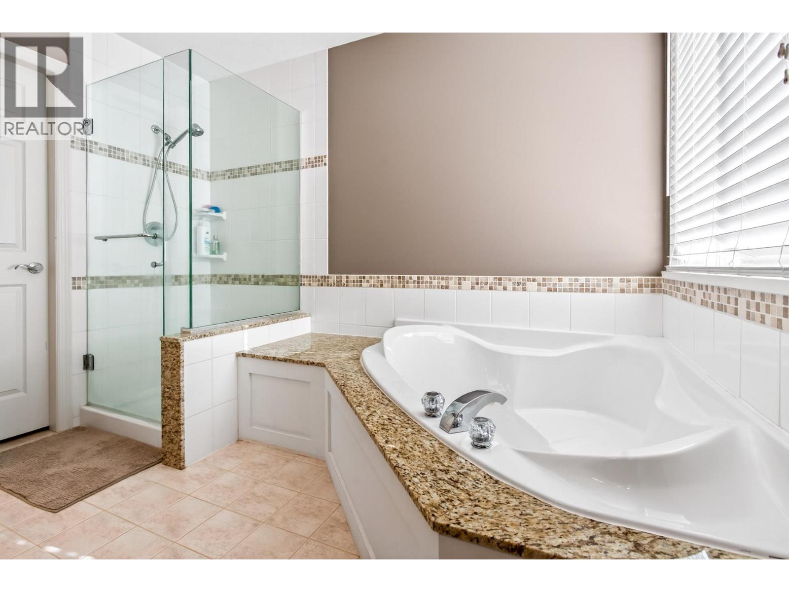 1671 Mallard Court, Coquitlam, British Columbia  V3E 3C7 - Photo 25 - R3113358