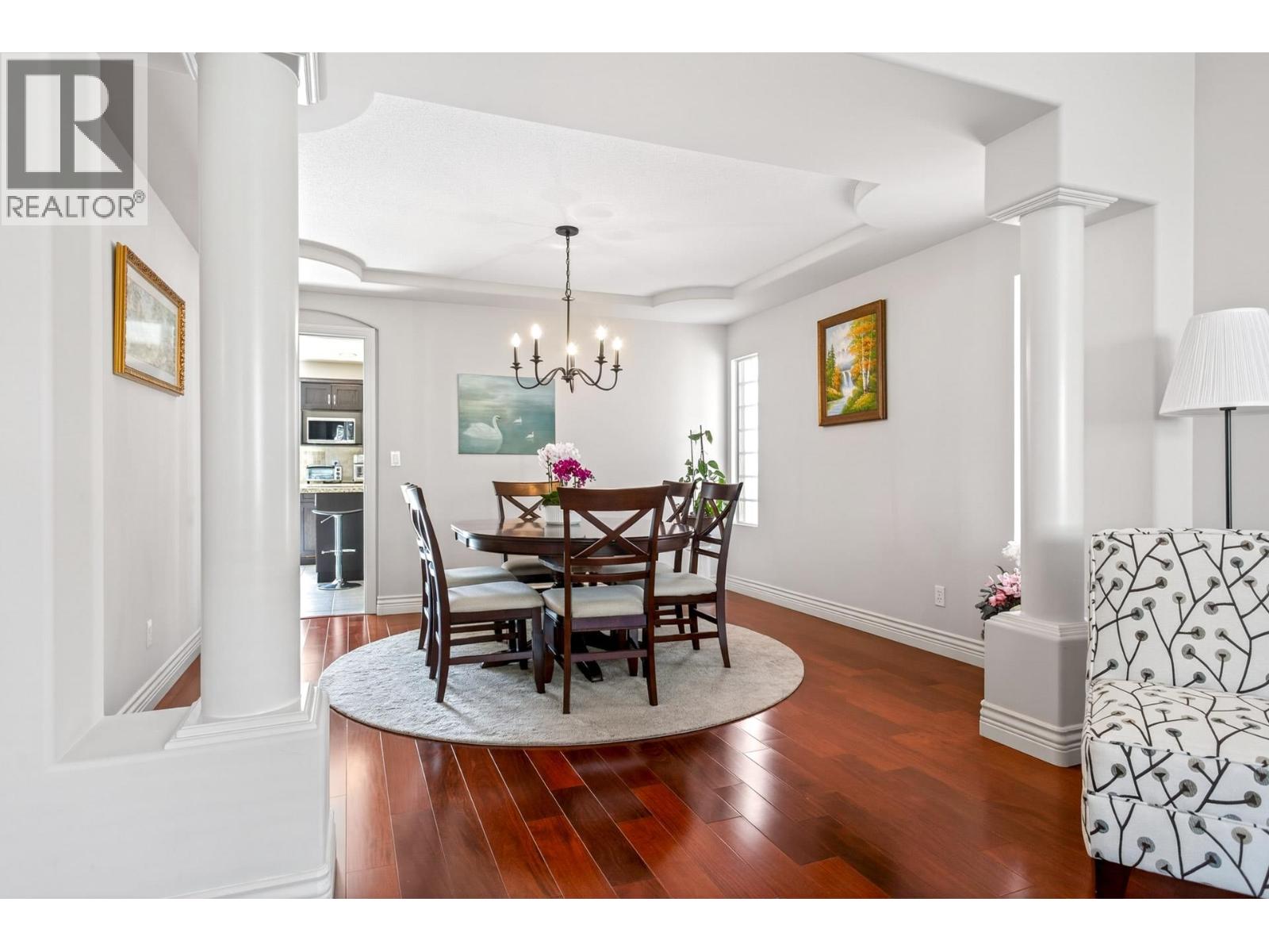 1671 Mallard Court, Coquitlam, British Columbia  V3E 3C7 - Photo 8 - R3113358