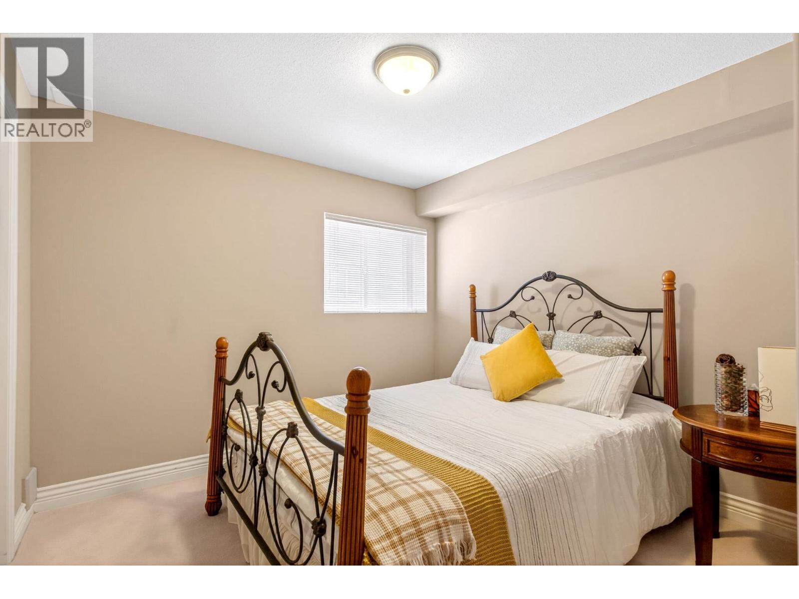 1671 Mallard Court, Coquitlam, British Columbia  V3E 3C7 - Photo 34 - R3113358