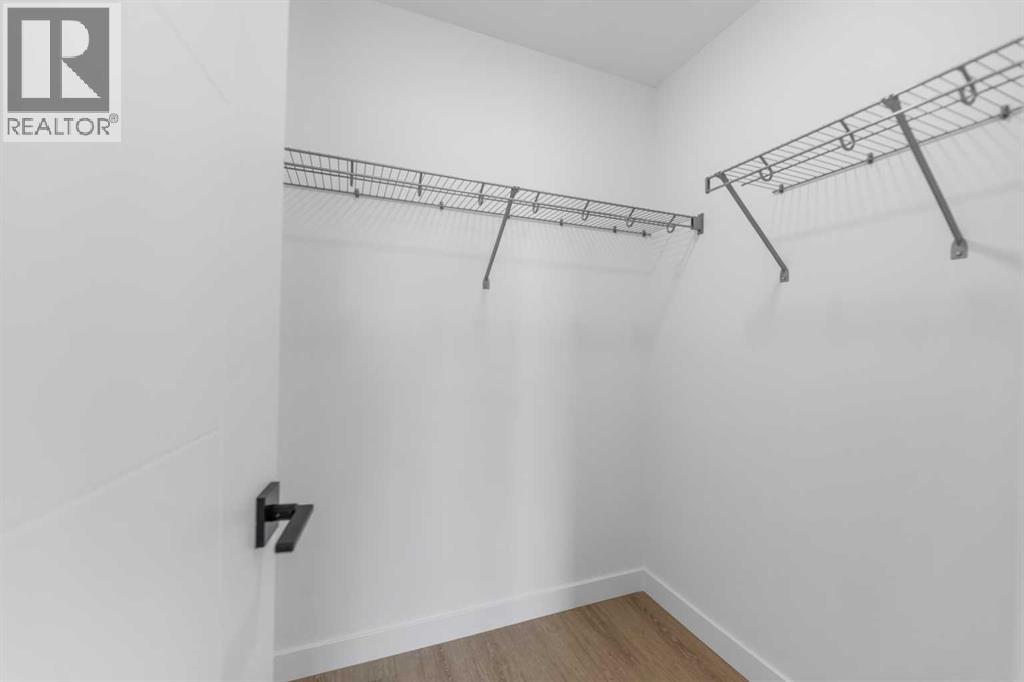 627, 3932 University Avenue Nw, Calgary, Alberta  T3B 6P6 - Photo 12 - A2303144