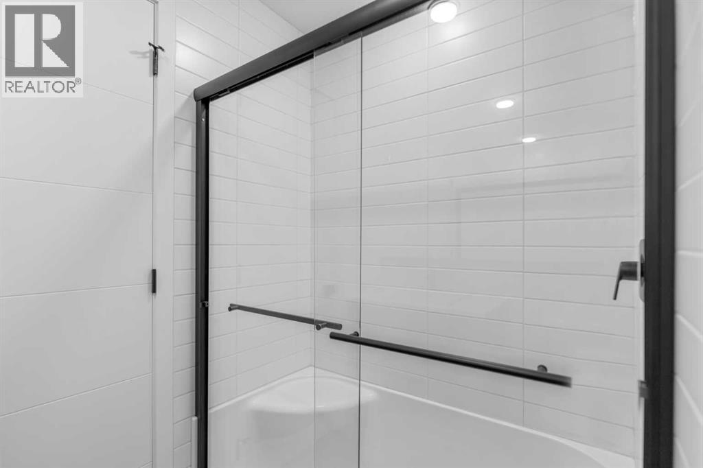 627, 3932 University Avenue Nw, Calgary, Alberta  T3B 6P6 - Photo 14 - A2303144