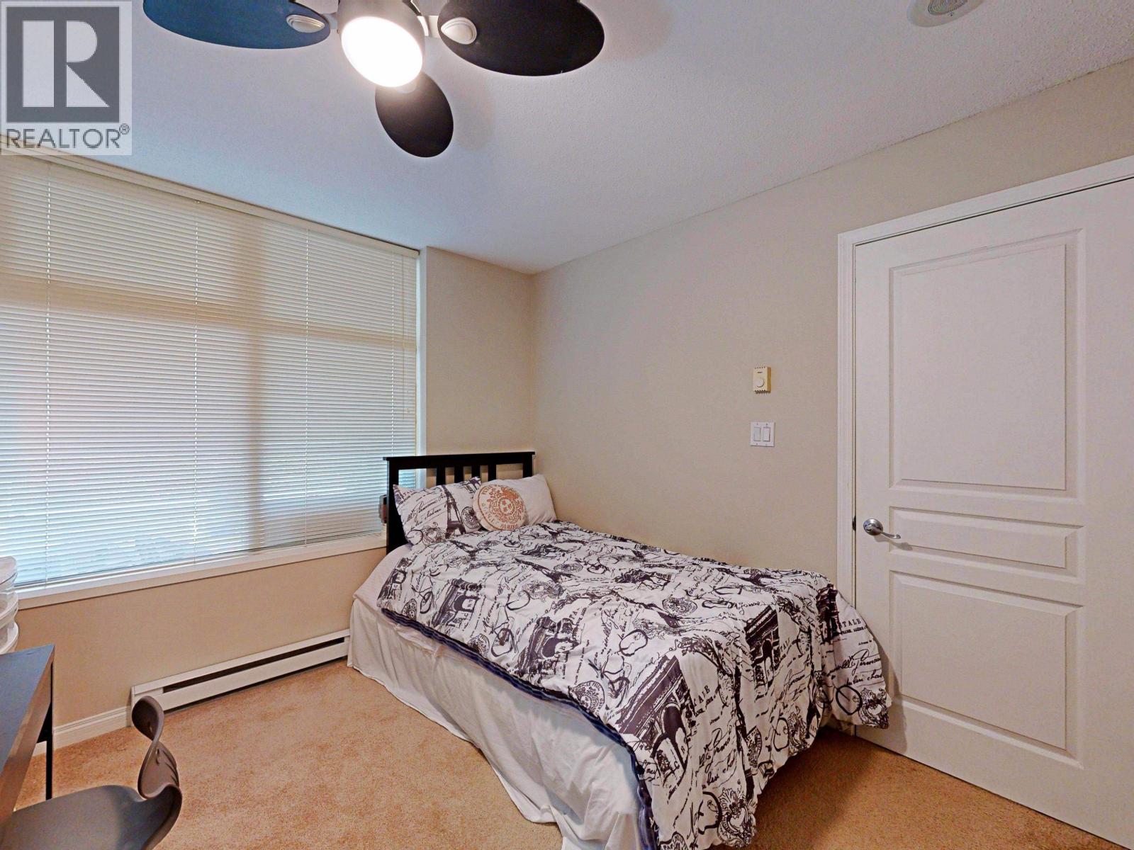 101 9298 University Crescent, Burnaby, British Columbia  V5A 4X8 - Photo 6 - R3112938