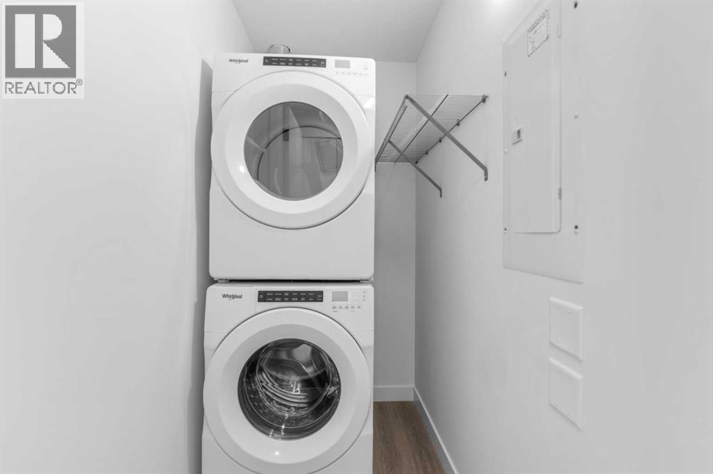 627, 3932 University Avenue Nw, Calgary, Alberta  T3B 6P6 - Photo 11 - A2303144