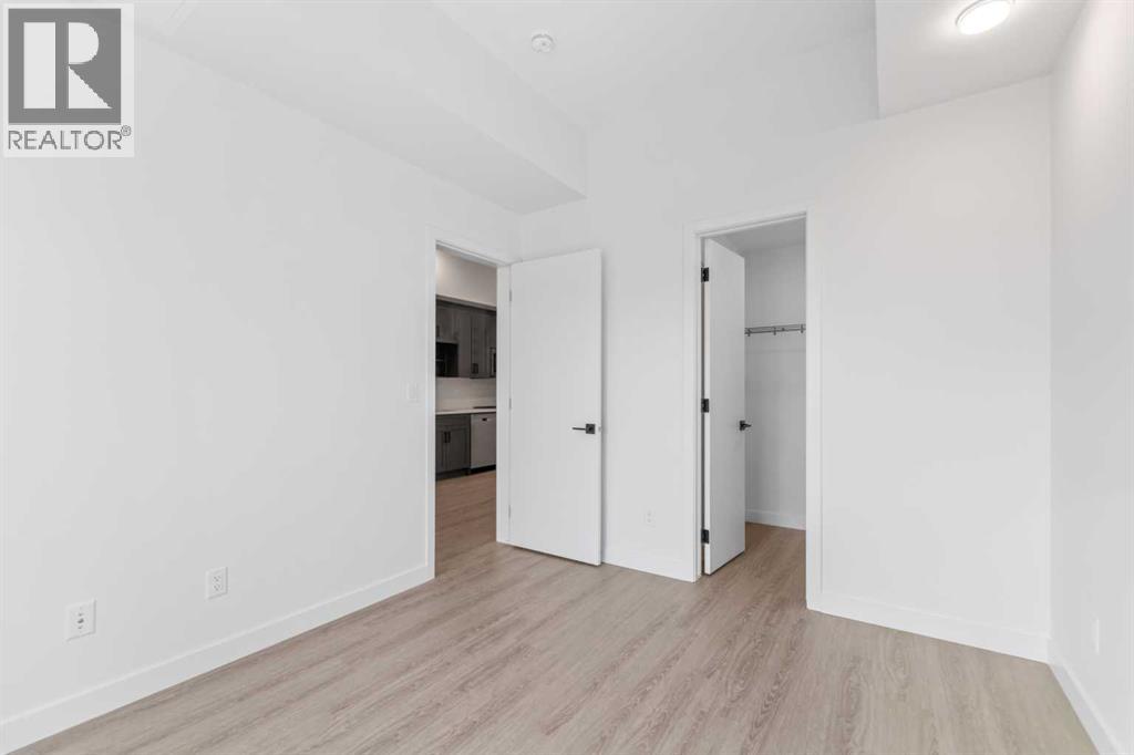 627, 3932 University Avenue Nw, Calgary, Alberta  T3B 6P6 - Photo 10 - A2303144