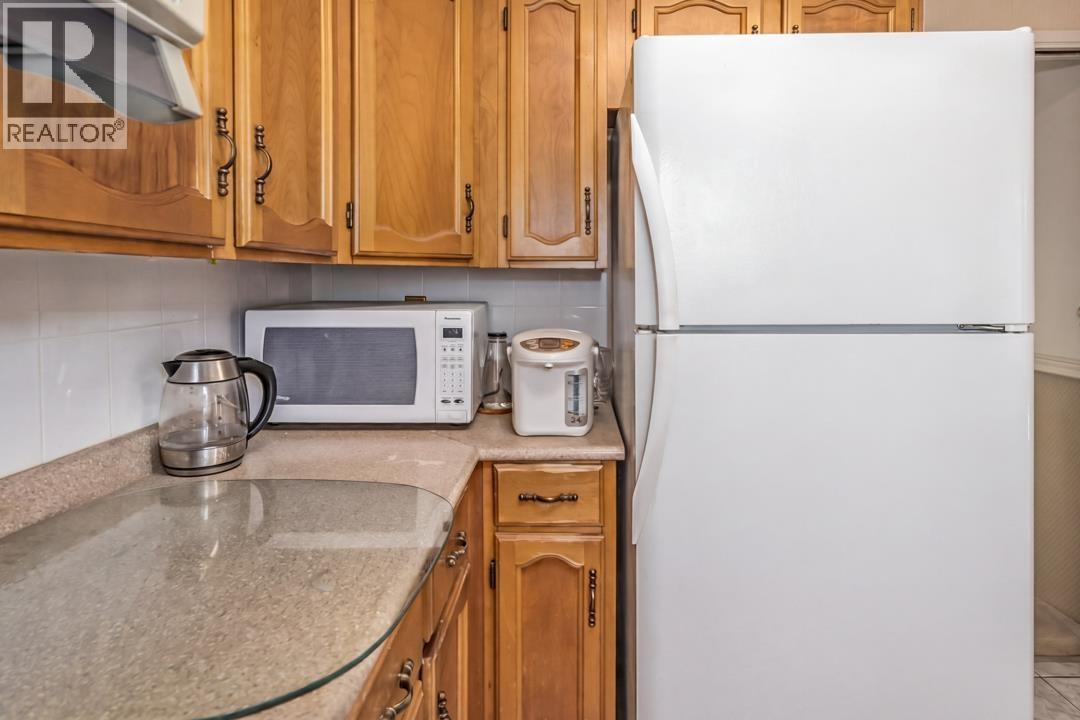 1304 Hornby Street, Coquitlam, British Columbia  V3E 1V4 - Photo 10 - R3113552