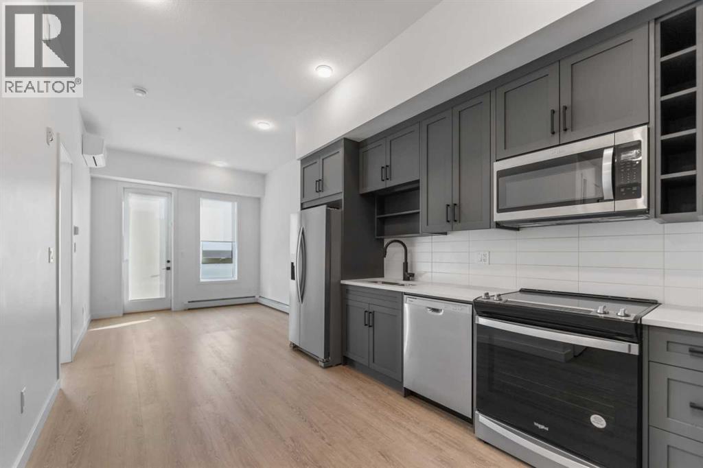 627, 3932 University Avenue Nw, Calgary, Alberta  T3B 6P6 - Photo 4 - A2303144