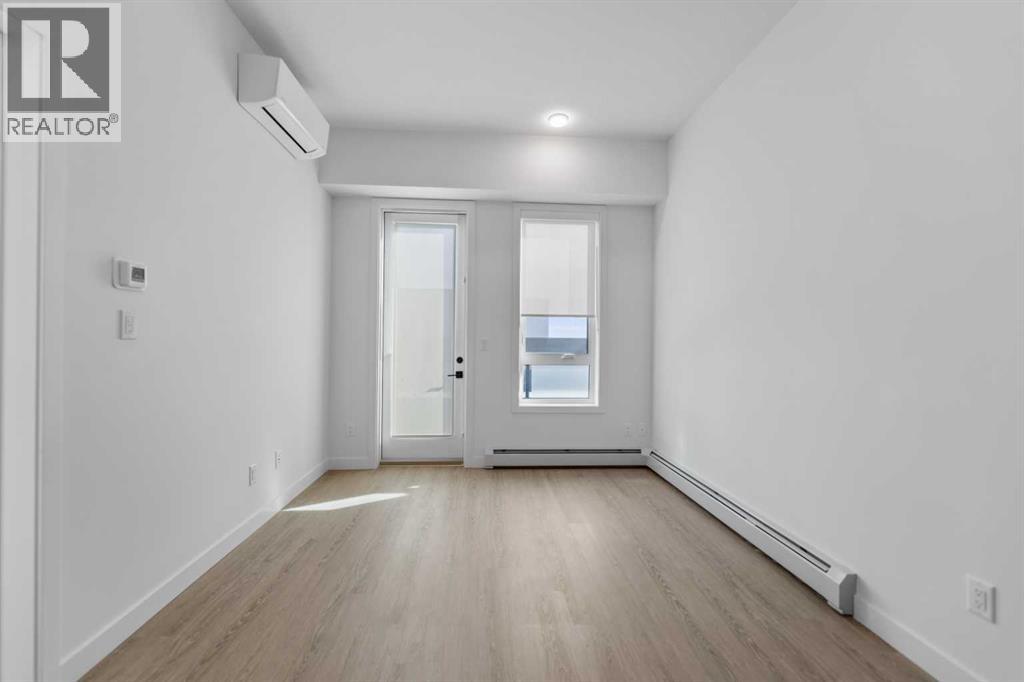 627, 3932 University Avenue Nw, Calgary, Alberta  T3B 6P6 - Photo 5 - A2303144