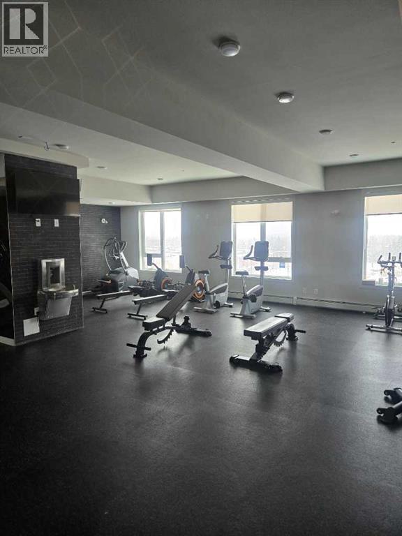 627, 3932 University Avenue Nw, Calgary, Alberta  T3B 6P6 - Photo 16 - A2303144