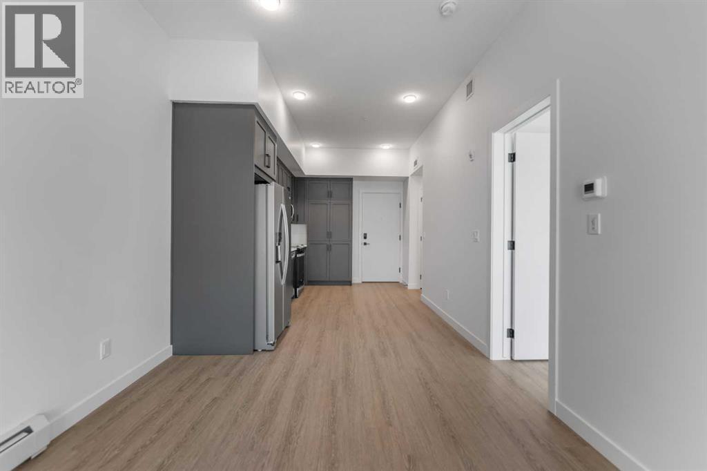 627, 3932 University Avenue Nw, Calgary, Alberta  T3B 6P6 - Photo 6 - A2303144