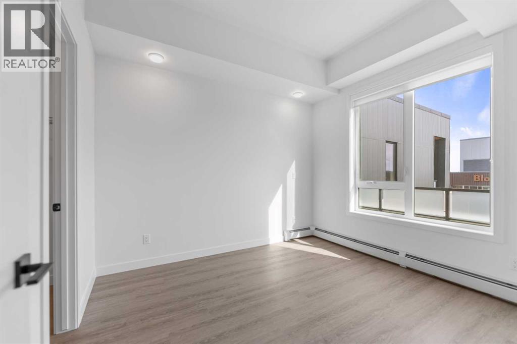 627, 3932 University Avenue Nw, Calgary, Alberta  T3B 6P6 - Photo 8 - A2303144