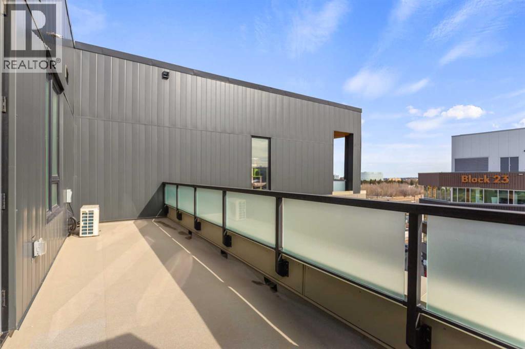 627, 3932 University Avenue Nw, Calgary, Alberta  T3B 6P6 - Photo 15 - A2303144