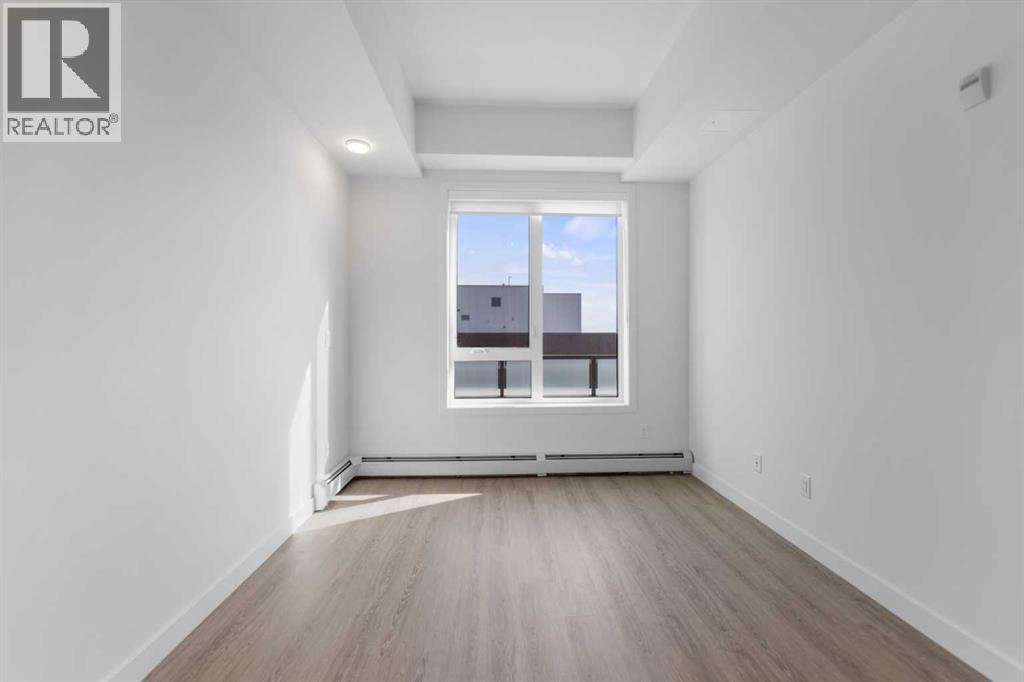 627, 3932 University Avenue Nw, Calgary, Alberta  T3B 6P6 - Photo 9 - A2303144