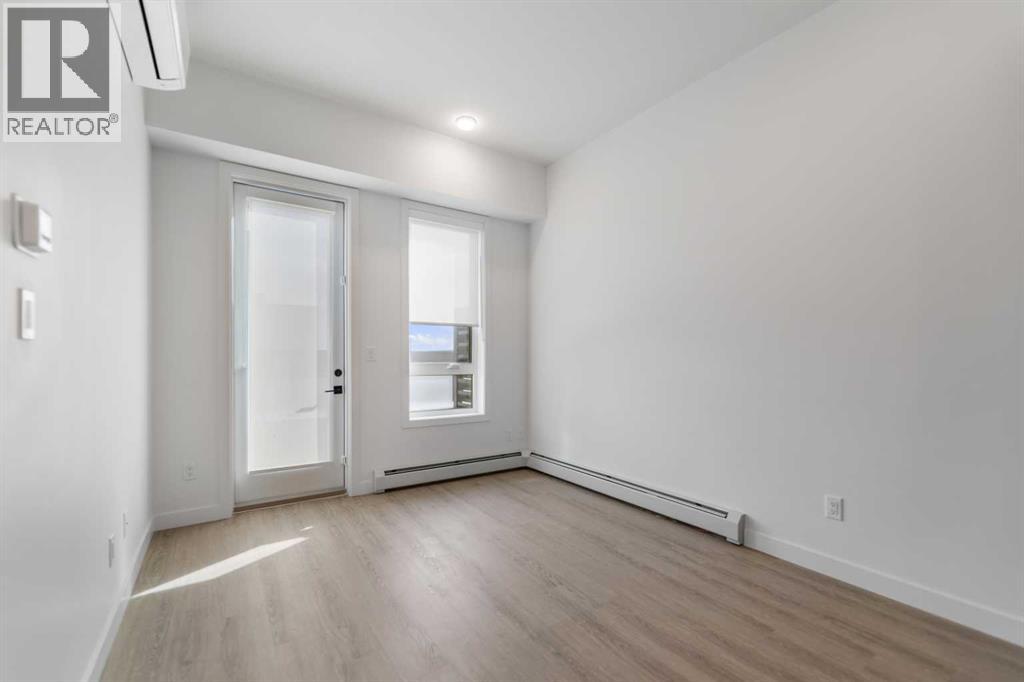 627, 3932 University Avenue Nw, Calgary, Alberta  T3B 6P6 - Photo 7 - A2303144