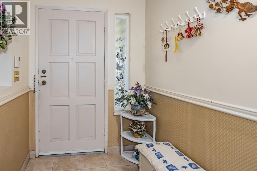 1304 Hornby Street, Coquitlam, British Columbia  V3E 1V4 - Photo 7 - R3113552