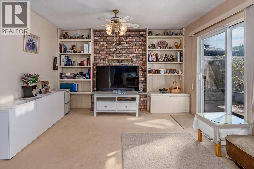 1304 Hornby Street, Coquitlam, British Columbia  V3E 1V4 - Photo 14 - R3113552