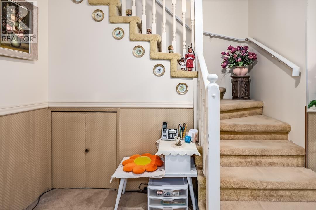 1304 Hornby Street, Coquitlam, British Columbia  V3E 1V4 - Photo 18 - R3113552