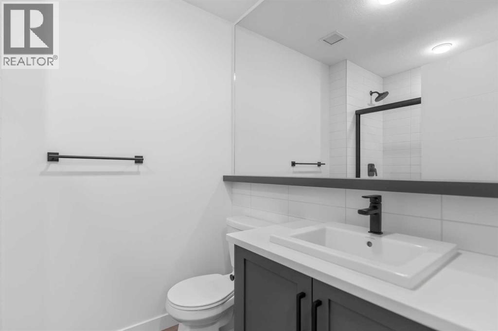 627, 3932 University Avenue Nw, Calgary, Alberta  T3B 6P6 - Photo 13 - A2303144