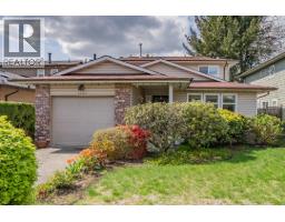 1304 HORNBY STREET, Coquitlam, British Columbia