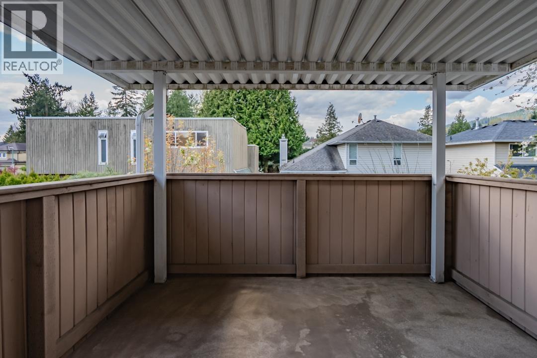 1304 Hornby Street, Coquitlam, British Columbia  V3E 1V4 - Photo 26 - R3113552