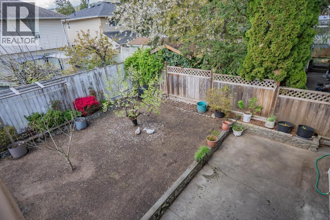 1304 Hornby Street, Coquitlam, British Columbia  V3E 1V4 - Photo 27 - R3113552