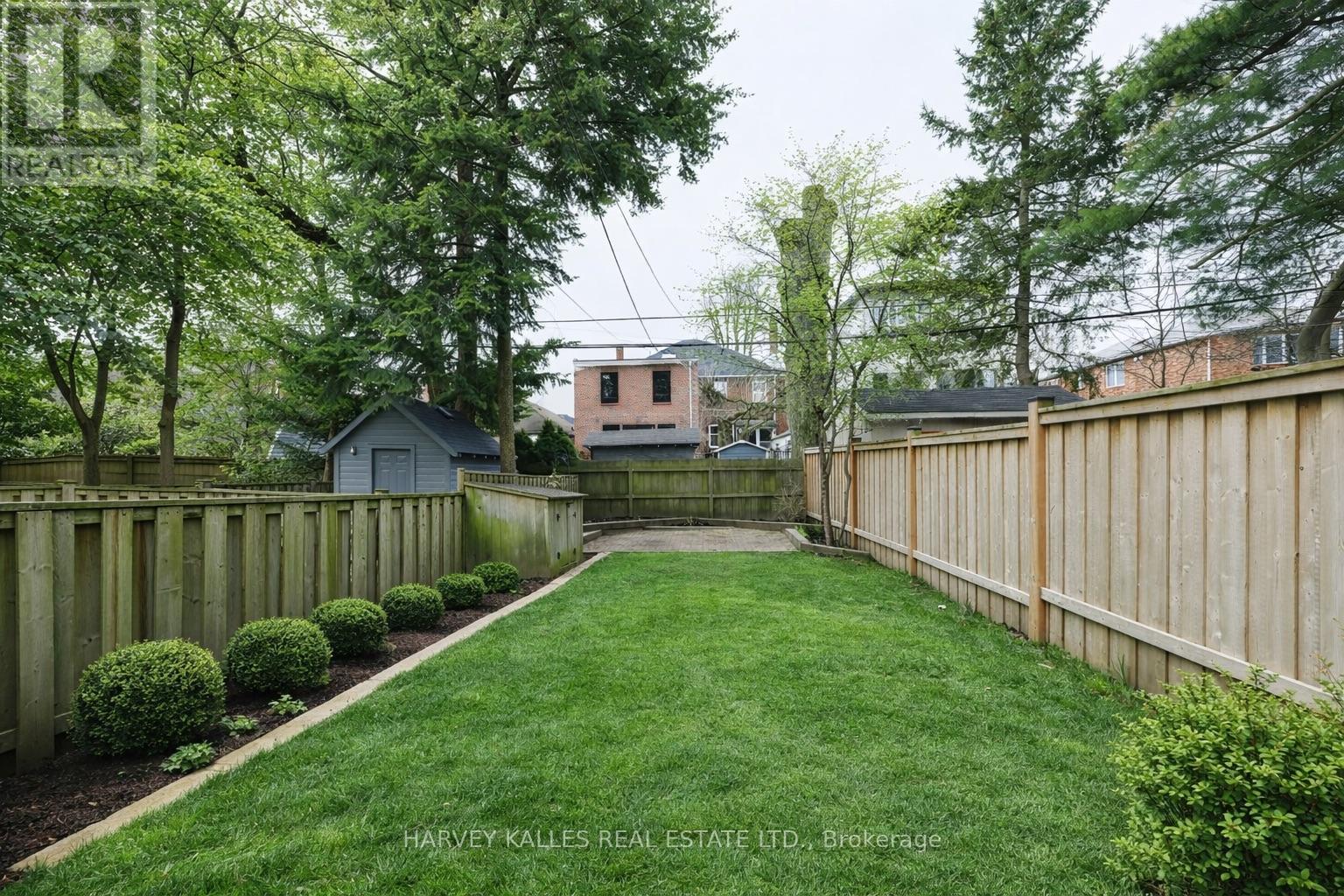 683 Hillsdale Avenue E, Toronto, Ontario  M4S 1V4 - Photo 41 - C13020164