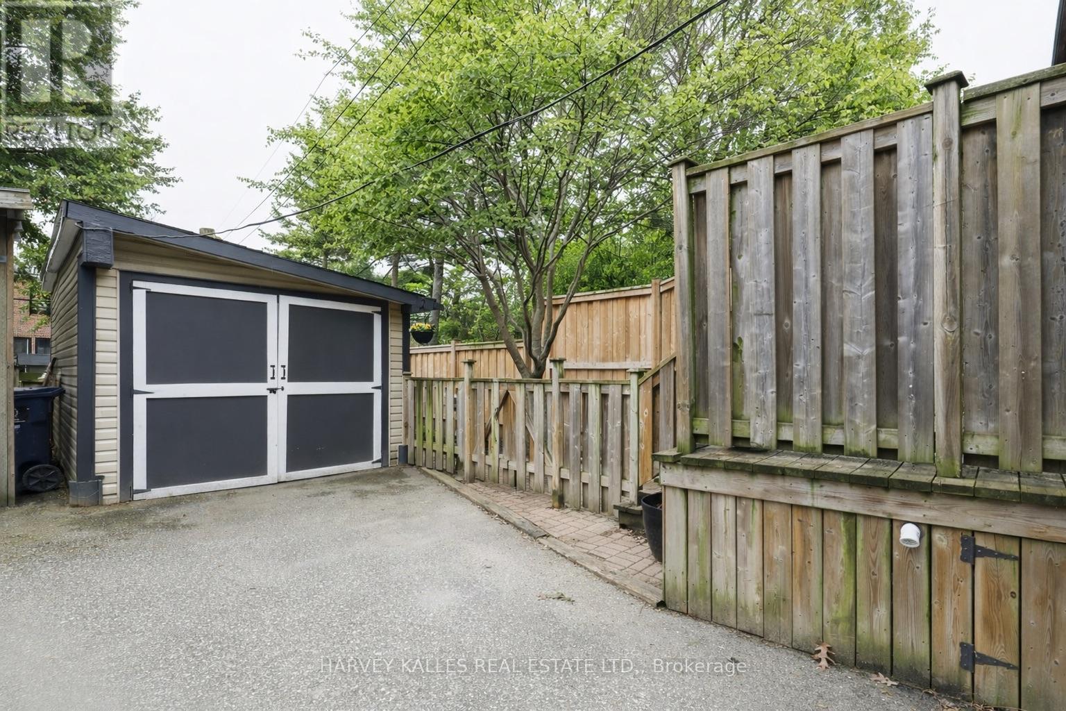 683 Hillsdale Avenue E, Toronto, Ontario  M4S 1V4 - Photo 43 - C13020164