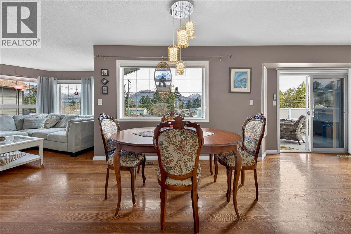 1706 15th Avenue, Invermere, British Columbia  V0A 1K0 - Photo 18 - 10384123
