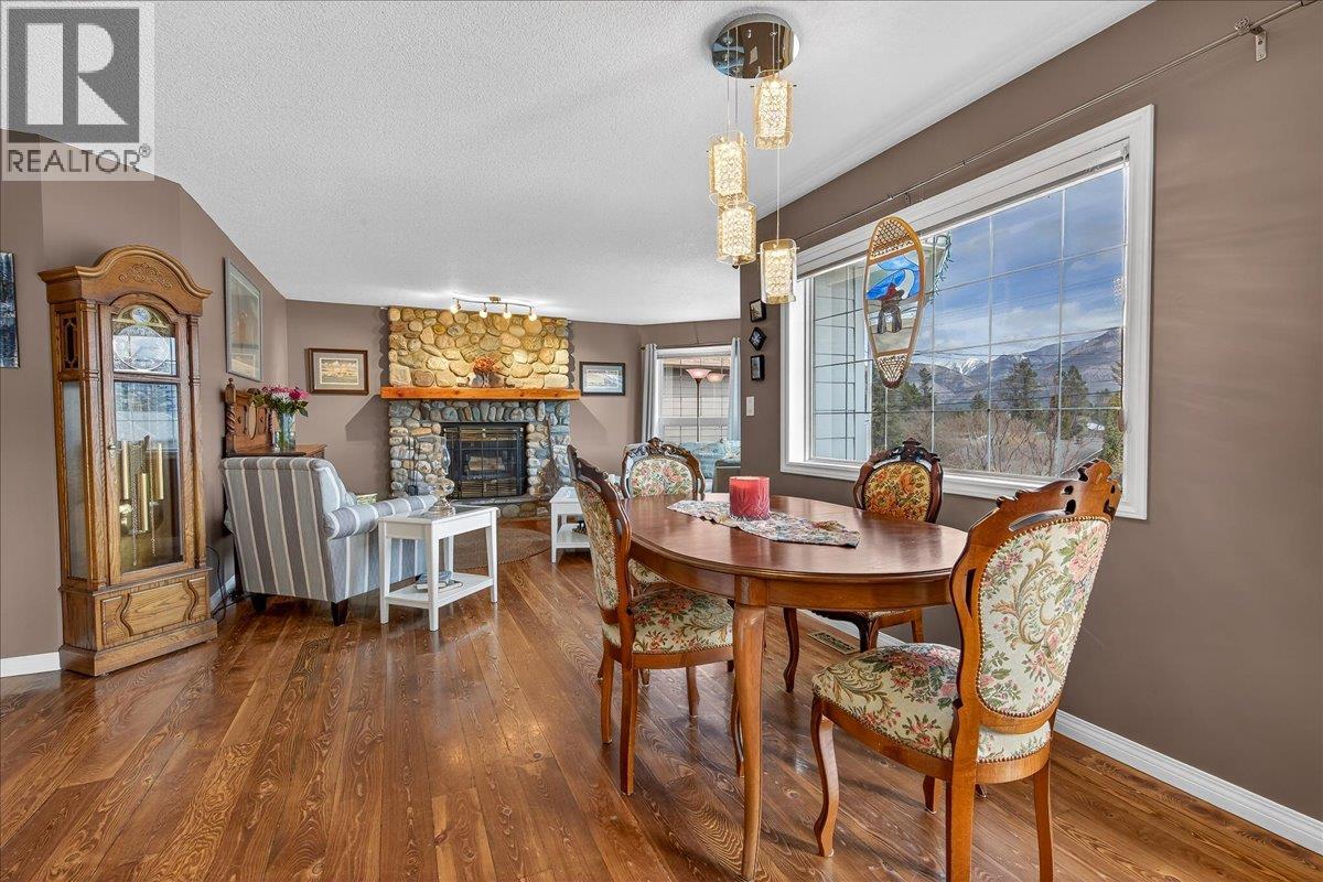 1706 15th Avenue, Invermere, British Columbia  V0A 1K0 - Photo 21 - 10384123
