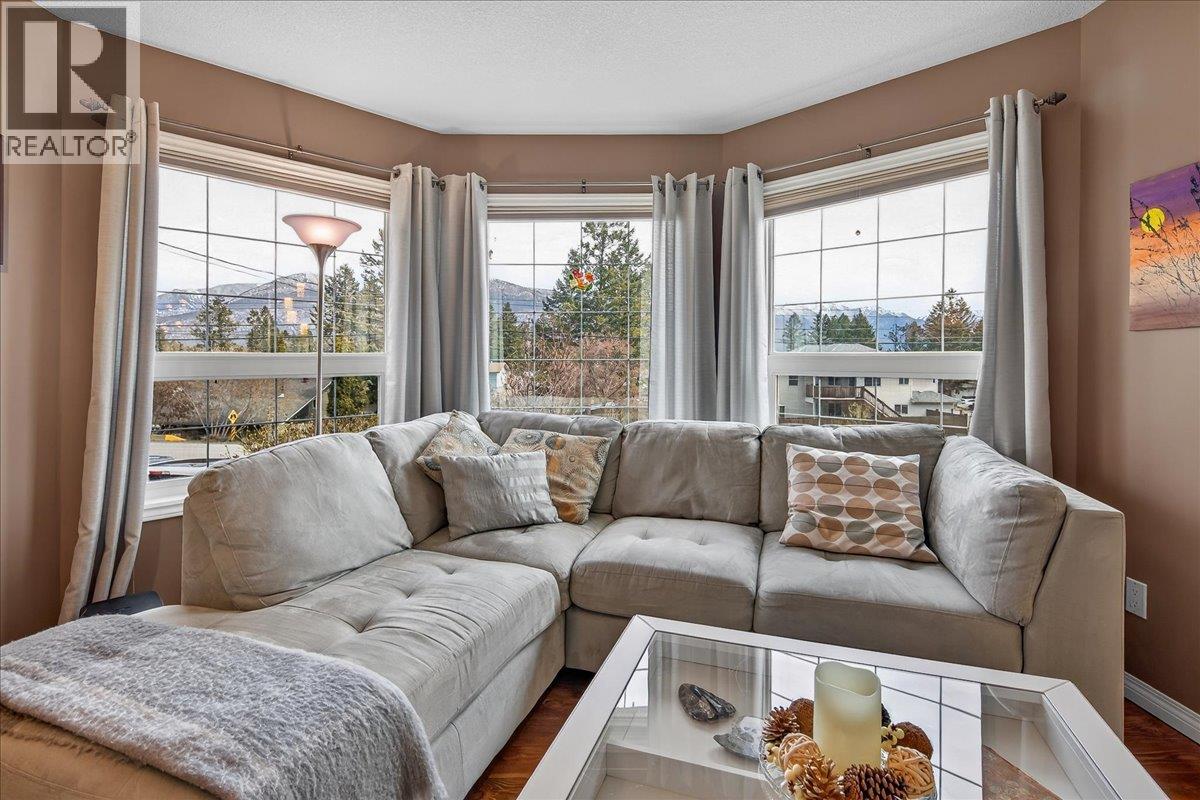 1706 15th Avenue, Invermere, British Columbia  V0A 1K0 - Photo 25 - 10384123