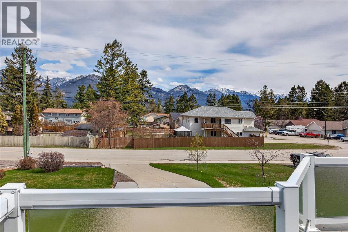 1706 15th Avenue, Invermere, British Columbia  V0A 1K0 - Photo 28 - 10384123