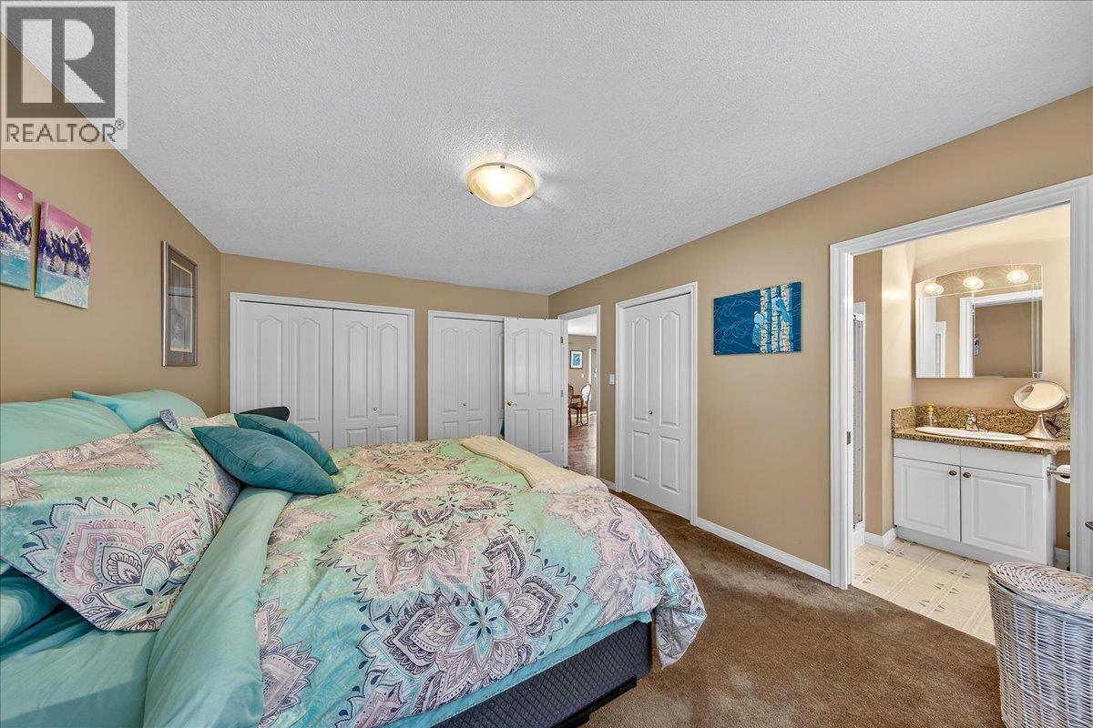 1706 15th Avenue, Invermere, British Columbia  V0A 1K0 - Photo 31 - 10384123