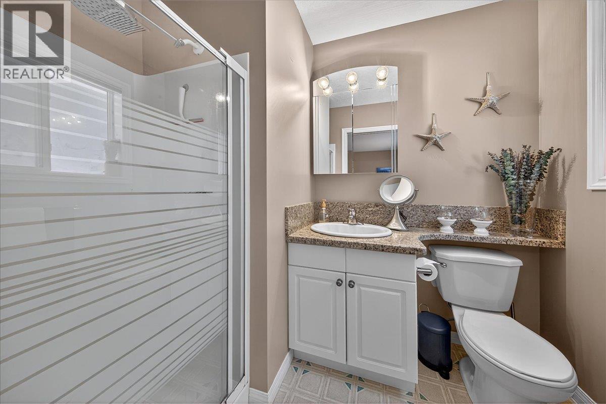 1706 15th Avenue, Invermere, British Columbia  V0A 1K0 - Photo 32 - 10384123