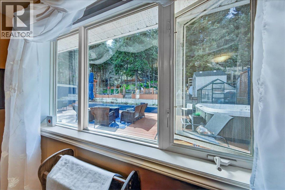 1706 15th Avenue, Invermere, British Columbia  V0A 1K0 - Photo 33 - 10384123