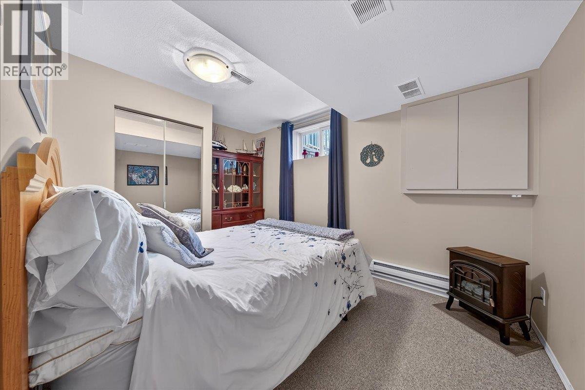 1706 15th Avenue, Invermere, British Columbia  V0A 1K0 - Photo 34 - 10384123