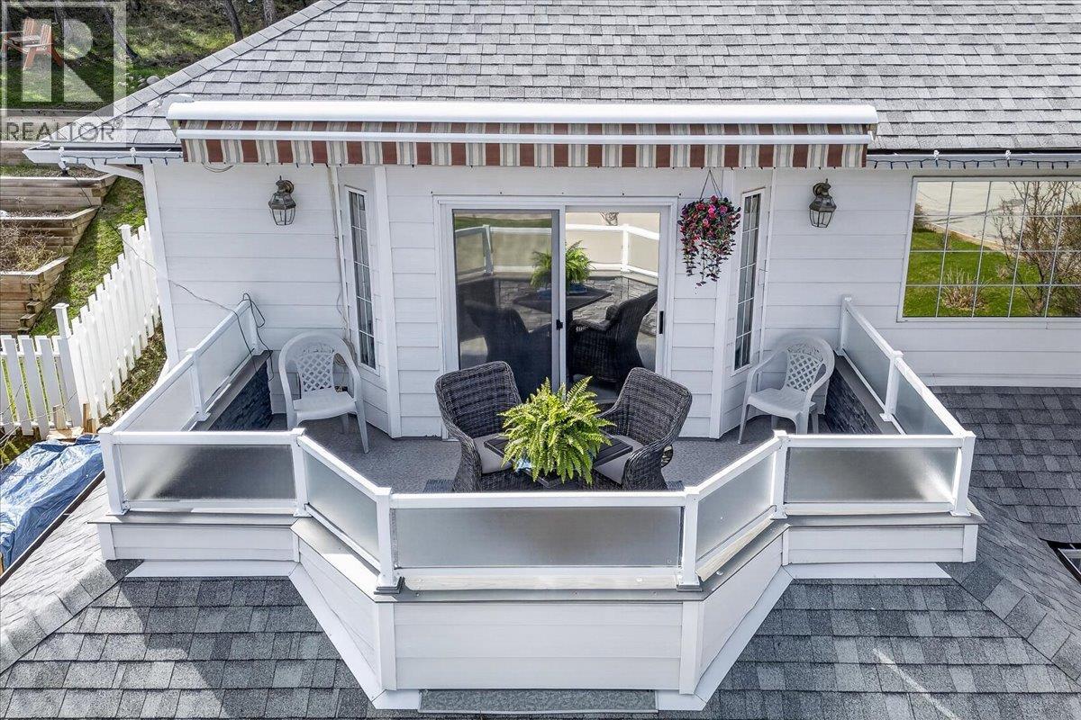 1706 15th Avenue, Invermere, British Columbia  V0A 1K0 - Photo 55 - 10384123