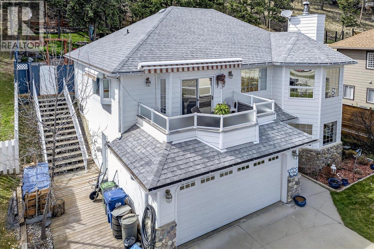 1706 15th Avenue, Invermere, British Columbia  V0A 1K0 - Photo 56 - 10384123