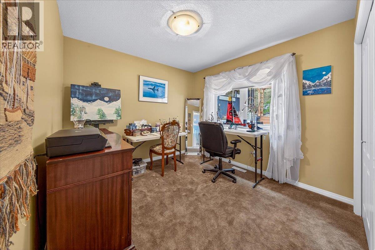 1706 15th Avenue, Invermere, British Columbia  V0A 1K0 - Photo 7 - 10384123