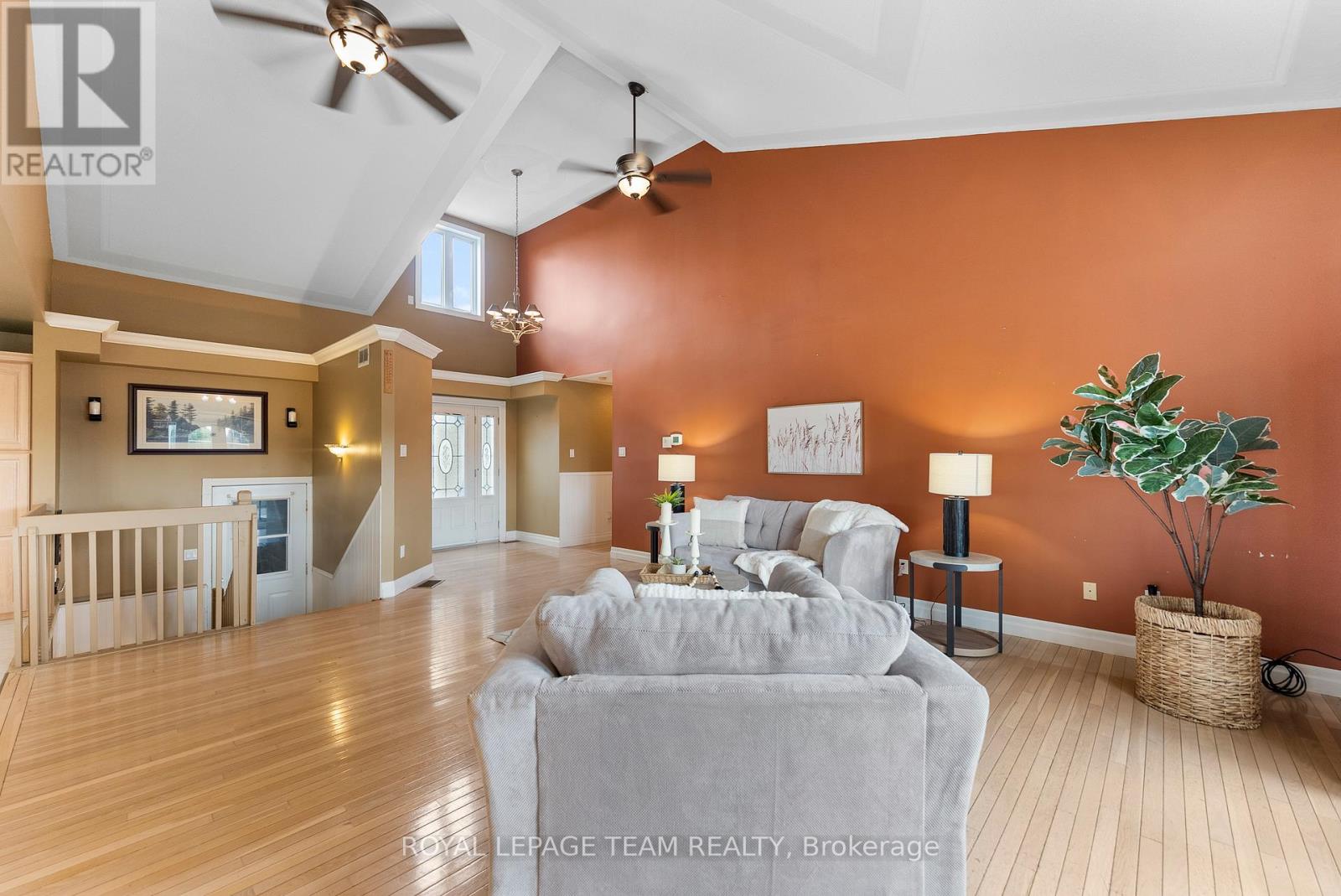 37 Rapid Road, Whitewater Region, Ontario  K0J 2L0 - Photo 11 - X13022706