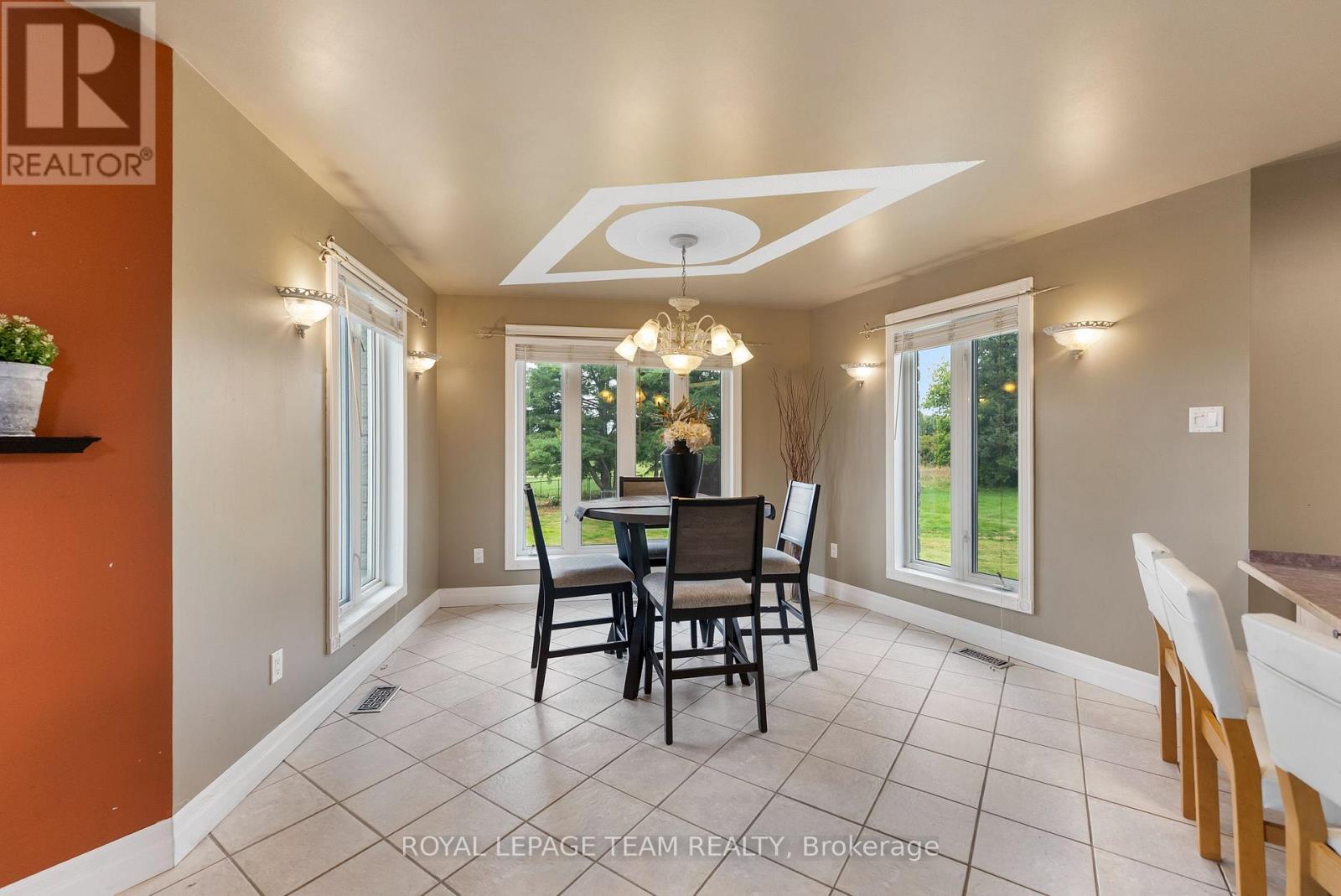 37 Rapid Road, Whitewater Region, Ontario  K0J 2L0 - Photo 15 - X13022706