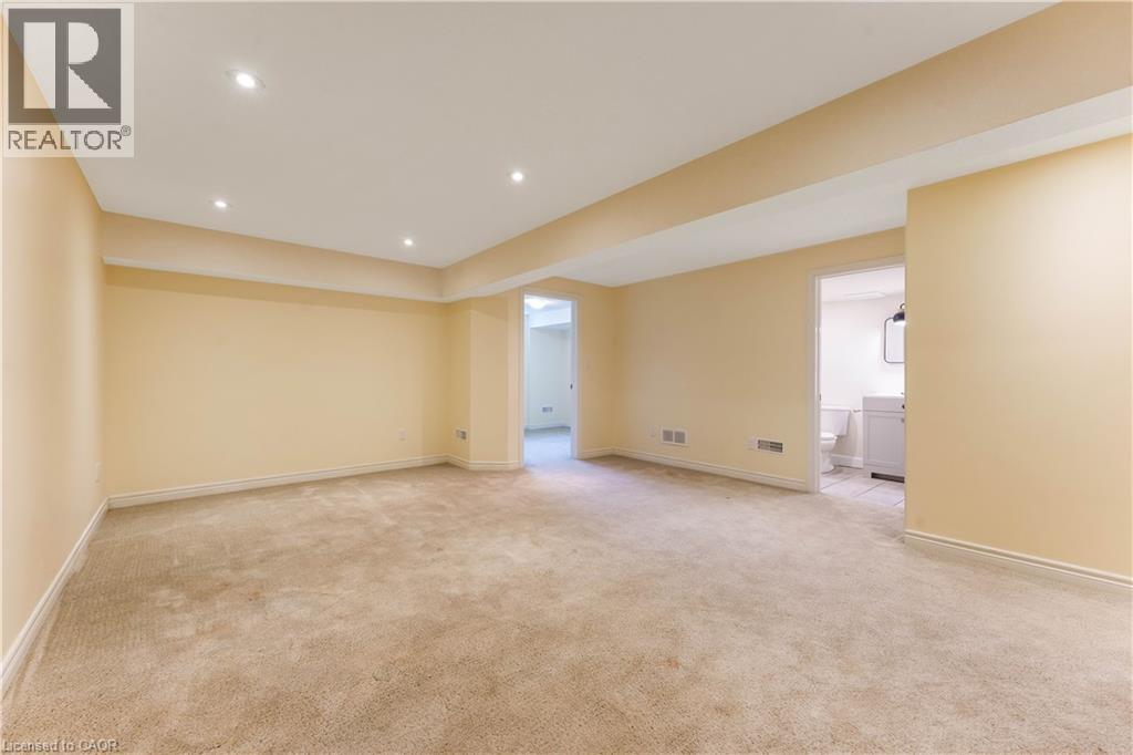 76 Templewood Drive, Kitchener, Ontario  N2R 1X3 - Photo 22 - 40817440