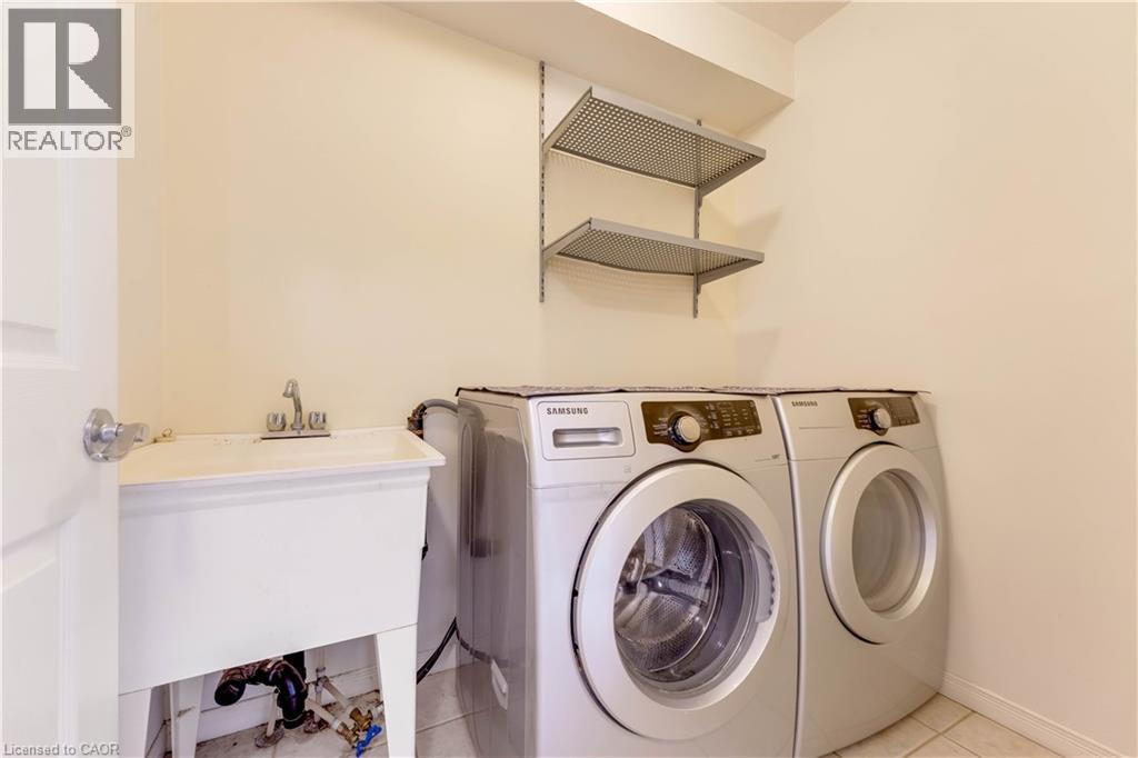 76 Templewood Drive, Kitchener, Ontario  N2R 1X3 - Photo 17 - 40817440