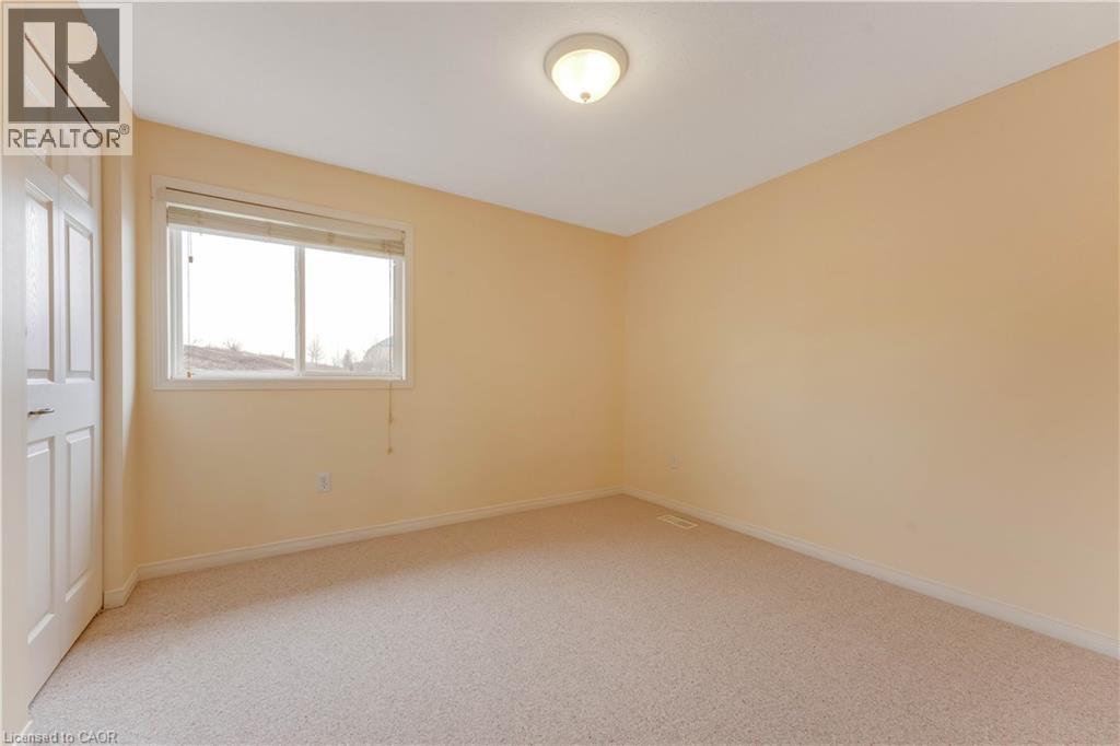 76 Templewood Drive, Kitchener, Ontario  N2R 1X3 - Photo 34 - 40817440