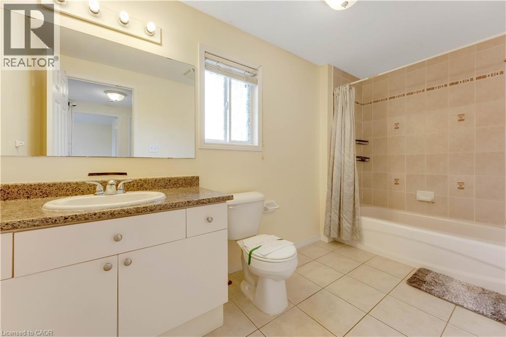 76 Templewood Drive, Kitchener, Ontario  N2R 1X3 - Photo 36 - 40817440