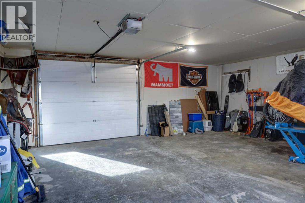 30319 Township Road 6-2a, Rural Pincher Creek No. 9, Alberta  T0K 1W0 - Photo 28 - A2281125