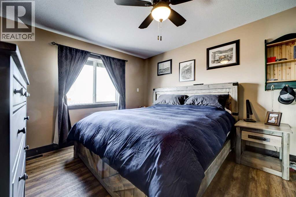 30319 Township Road 6-2a, Rural Pincher Creek No. 9, Alberta  T0K 1W0 - Photo 15 - A2281125