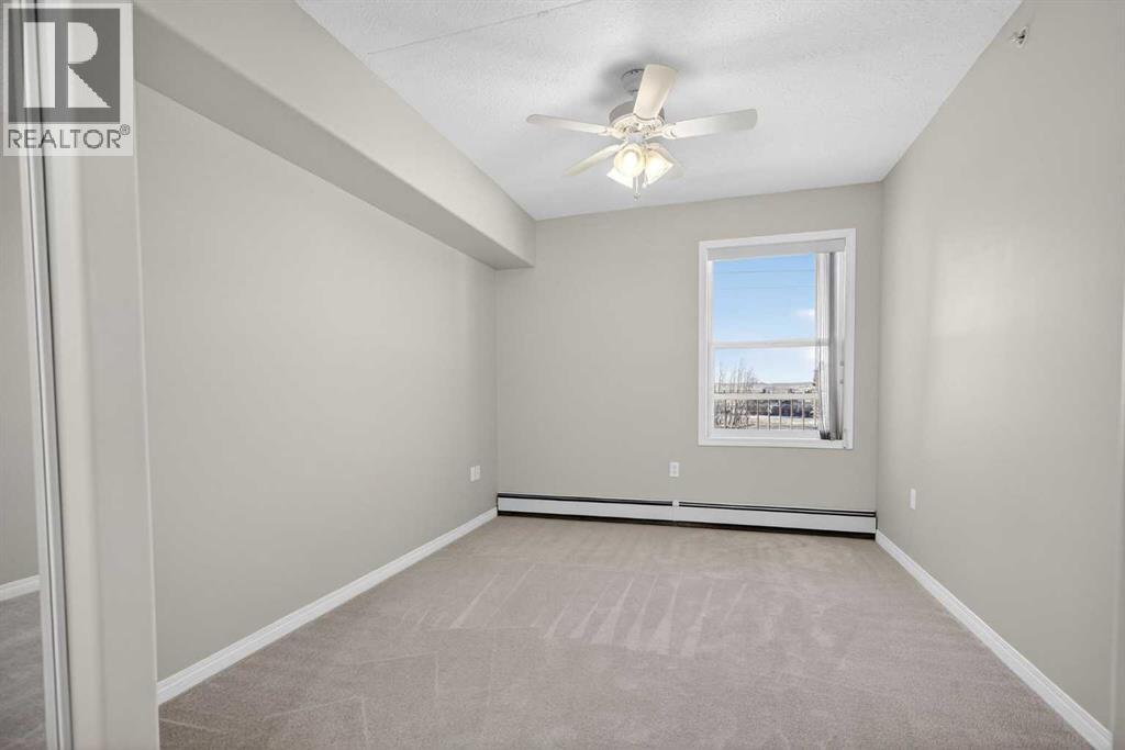 302, 400 1 Avenue SE, Diamond Valley, Alberta  T0L 0H0 - Photo 10 - A2286296